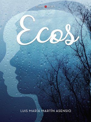 cover image of Ecos